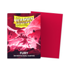 dragon-shield-standard-matte-dual-fury-100-sleeves